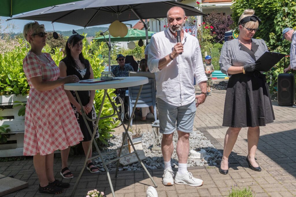 20250621_CWE_7307_047318