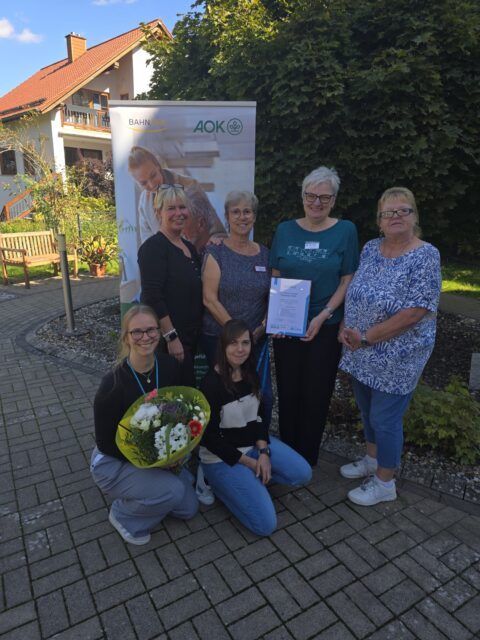 4411fcba-b344-4a19-a565-e58400092e50