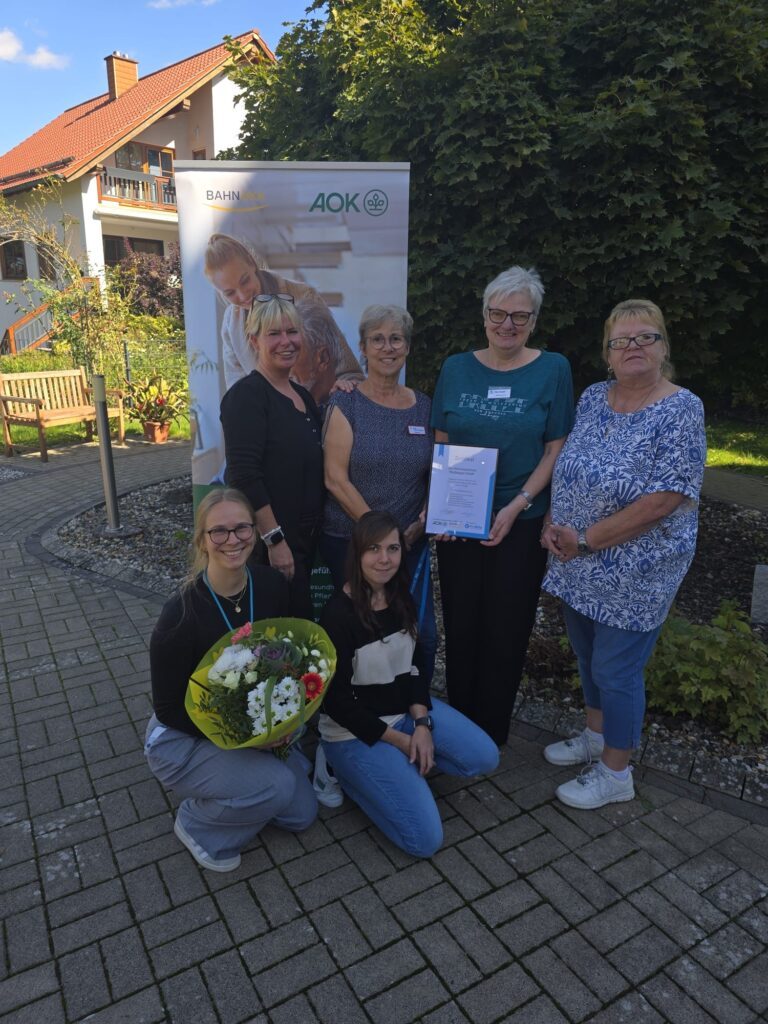 4411fcba-b344-4a19-a565-e58400092e50