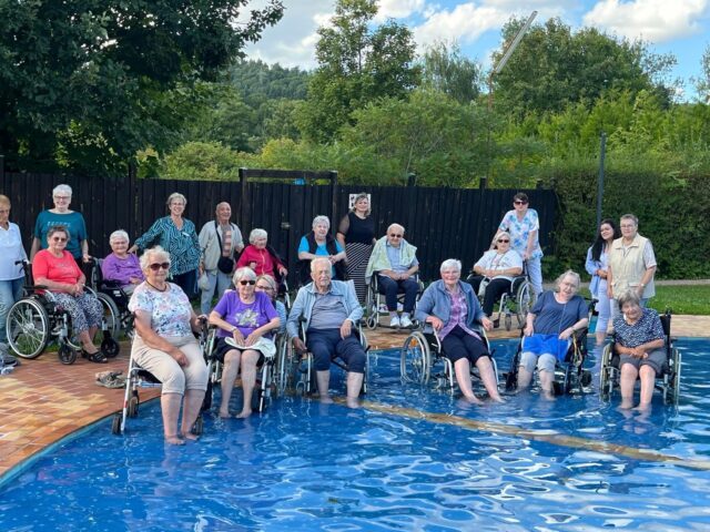 bc7b7e40-75bf-4acf-ac7f-f0edca8c59be