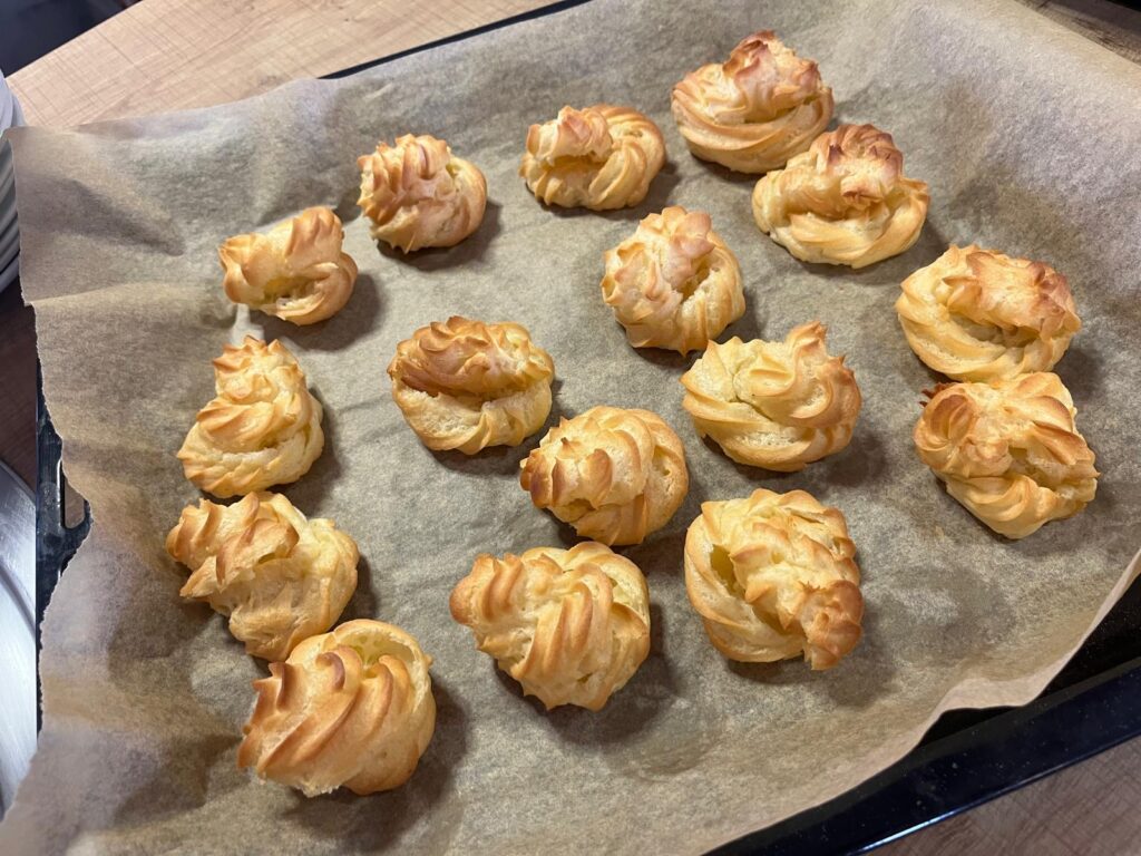 5445a685-b877-46b9-9fc4-420b0fef8dd7