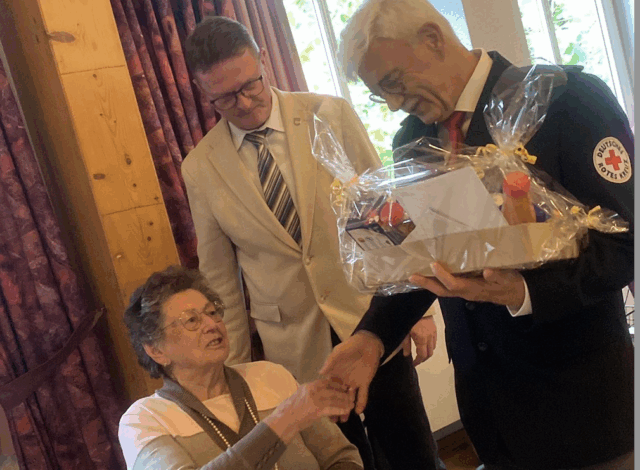 Bildschirmfoto 2025-10-30 um 13.34.31