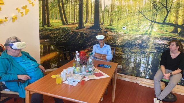 eb8fd2d7-263e-48ef-917e-3903a809c494