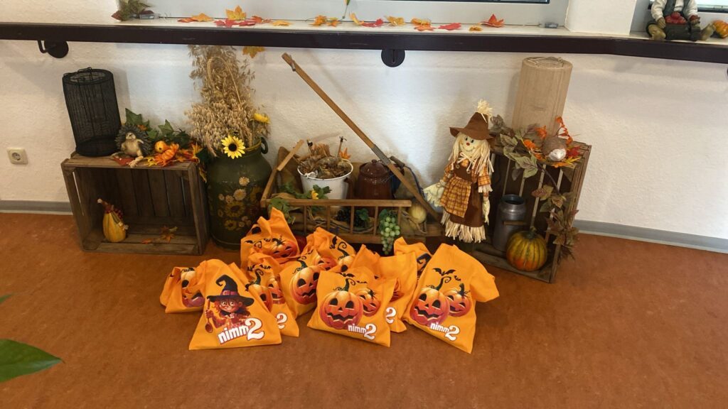 8d21f61f-6248-4f04-8803-3ec34ee11aa8