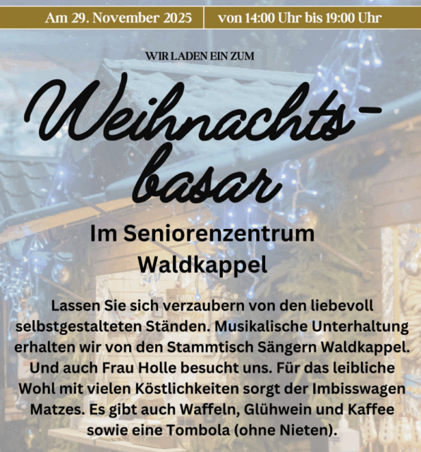 Bildschirmfoto 2025-11-04 um 10.17.36