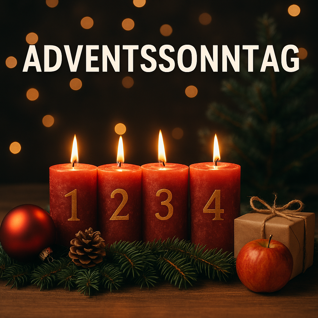 ChatGPT Image 19. Nov. 2025, 11_23_31