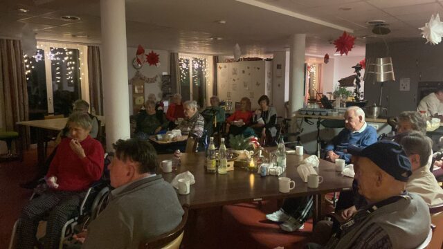 177d6547-12e5-4914-a71d-7bd387417f22