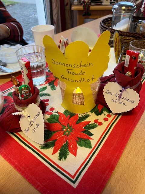 23dc1acd-5952-4415-80d1-9d9cef56d120