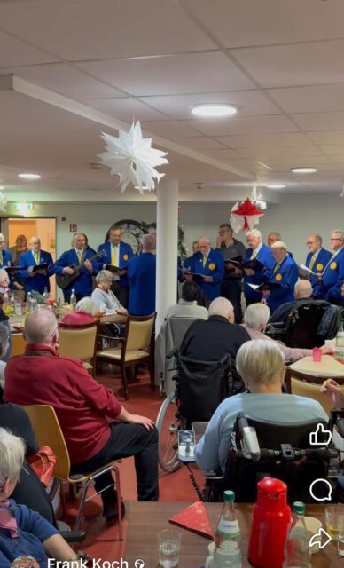 80c46b45-a358-4cd4-879d-b4767403a190