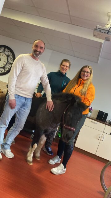 1879e197-ac7d-4cc4-a2d0-3e04b35e9753