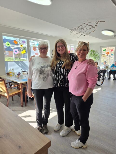 0bb936de-94d4-45ec-b673-7c173b77aa66