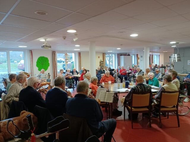 2d4d3e22-ea6e-436b-98b1-2e0dbc7d55a4