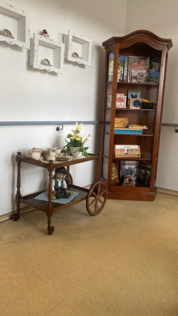 56008825-a74c-4f2e-a2a3-e0abeddfeac8