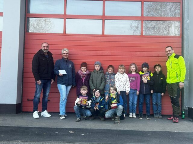 91dab30e-15ca-45d5-9e0d-21eb6715642b